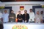 Simran attends Jaya TV launches Teenage Bonanza on 2nd September 2011 Simran attends Jaya TV launches Teenage Bonanza on 2nd September 2011 (4).jpg