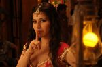 Sophie Chaudhary in Vedi Movie Stills (4).jpg