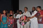 Thenmozhi Thanjavur Audio Launch on 3rd September 2011 (1).jpg