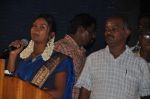 Thenmozhi Thanjavur Audio Launch on 3rd September 2011 (24).jpg