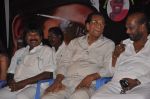 Thenmozhi Thanjavur Audio Launch on 3rd September 2011 (25).jpg