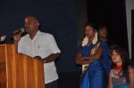 Thenmozhi Thanjavur Audio Launch on 3rd September 2011 (31).jpg