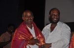 Thenmozhi Thanjavur Audio Launch on 3rd September 2011 (39).jpg