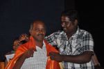 Thenmozhi Thanjavur Audio Launch on 3rd September 2011 (43).jpg