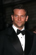 Bradley Cooper attends the GQ Men of the Year Awards 2011 in Royal Opera House on September 06, 2011 (23).jpg