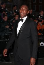 Dizzee  Rascal attends the GQ Men of the Year Awards 2011 in Royal Opera House on September 06, 2011 (28).jpg