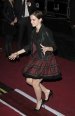 Emma Watson attends the GQ Men of the Year Awards 2011 in Royal Opera House on September 06, 2011 (44).jpg