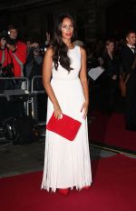 Leona Lewis attends the GQ Men of the Year Awards 2011 in Royal Opera House on September 06, 2011 (30).jpg
