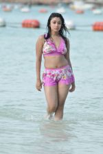 Payal Ghosh (Harika) in Bikini Swimwear Photoshoot on 30th May 2010 (113).JPG