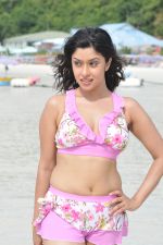 Payal Ghosh (Harika) in Bikini Swimwear Photoshoot on 30th May 2010 (60).JPG