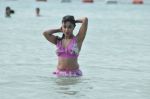 Payal Ghosh (Harika) in Bikini Swimwear Photoshoot on 30th May 2010 (89).JPG