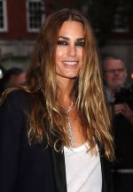 Yasmin Le Bon attends the GQ Men of the Year Awards 2011 in Royal Opera House on September 06, 2011 (6).jpg