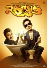 Rascals Movie Poster (2).jpg