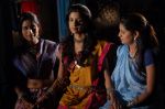 Saadhika Randhawa in Rivaaz Movie Stills (2).jpg