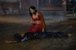 Saadhika Randhawa in Rivaaz Movie Stills (8).JPG