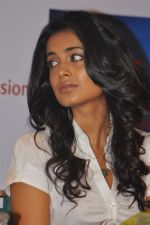 Sarah Jane Dias attended Indola New Hair Cosmetic Brand Launch on 6th September 2011 (11).JPG