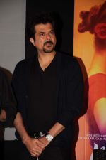 Anil Kapoor at Mausam film music success bash in J W Marriott on 8th Sept 2011 (119).JPG