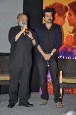 Anil Kapoor, Pankaj Kapoor at Mausam film music success bash in J W Marriott on 8th Sept 2011 (120).JPG