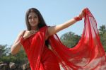 Meghna Raj in Nanda Nanditha Movie Stills (118).jpg