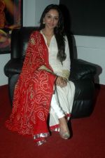 Purbi Joshi at Damadam film songs launch in Andheri, Mumbai on 7th Sept 2011 (96).JPG