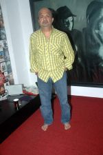 Sameer at Damadam film songs launch in Andheri, Mumbai on 7th Sept 2011 (99).JPG