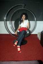 Sonal Sehgal at Damadam film songs launch in Andheri, Mumbai on 7th Sept 2011 (155).JPG