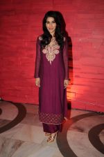Sophie Choudry at Design One exhibition in WTC on 8th Sept 2011 (6).JPG