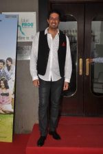 Sulaiman Merchant at the Audio release of Love Breakups Zindagi in Blue Frog on 8th Sept 2011 (22).JPG