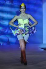 at WLC Chimera fashion show in Leela Hotel on 8th Sept 2011 (257).JPG