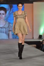 at WLC Chimera fashion show in Leela Hotel on 8th Sept 2011 (340).JPG