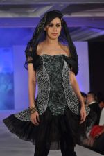 at WLC Chimera fashion show in Leela Hotel on 8th Sept 2011 (408).JPG