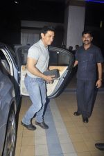 Aamir Khan at the launch of Saheb Biwi aur Gangster music album in  (72).JPG