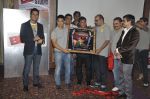 Aamir Khan, Randeep Hooda, Jimmy Shergill at the launch of Saheb Biwi aur Gangster music album in  (73).JPG