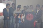 Aamir Khan, Randeep Hooda, Jimmy Shergill at the launch of Saheb Biwi aur Gangster music album in  (74).JPG