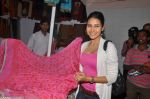Panchi Bora attends the Fashion Spectrum Expo Inauguration on 9th September 2011 (29).JPG