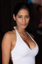 Poonam Pandey at MAD film music launch in Andheri on 9th Sept 2011 (7).JPG