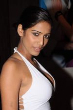 Poonam Pandey at MAD film music launch in Andheri on 9th Sept 2011 (8).JPG