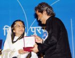 Pratibha Devisingh Patil at 58th National Film Awards on 9th Sept 2011 (1).jpg