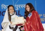 Pratibha Devisingh Patil at 58th National Film Awards on 9th Sept 2011 (10).jpg