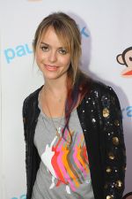 Taryn Manning attends Fashion_s Night Out at ADBD hosted by Paul Frank in Los Angeles on September 8, 2011 (5).jpg