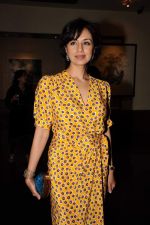 at JW Marriott art showcase in Juhu, Mumbai on 9th Sept 2011 (12).JPG