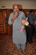 Aroon Bakshi at Ram Jethmalani_s birthday in Ramada on 10th Sept 2011 (53).JPG