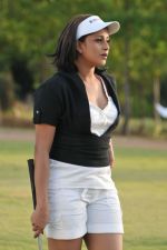 Nadeesha Hemamali Glamour Shoot (16).JPG
