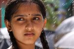 Sanusha in Renigunta Movie Stills (11).jpg