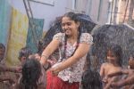 Sanusha in Renigunta Movie Stills (3).jpg