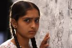 Sanusha in Renigunta Movie Stills (8).jpg