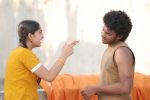 Sanusha, Johnny in Renigunta Movie Stills (15).jpg