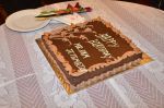 at Ram Jethmalani_s birthday in Ramada on 10th Sept 2011 (14).JPG