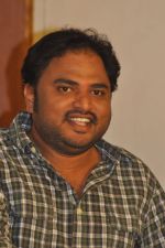 Aakasame Haddu Movie Success Meet on 11th September 2011 (24).jpg