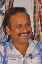 Aakasame Haddu Movie Success Meet on 11th September 2011 (33).jpg